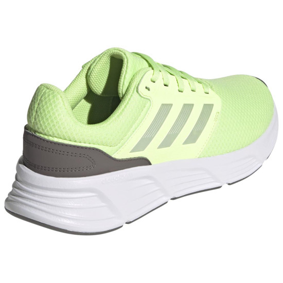 Adidas Galaxy 6 M Adidas Galaxy 6 M